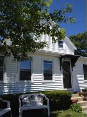 38 Crescent Ave, Beverly, MA 01915 - photo 3