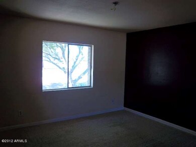 Bedroom2