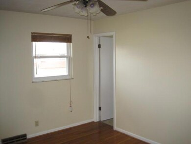 4359 E Fulton St, Columbus, OH 43227 - photo 7