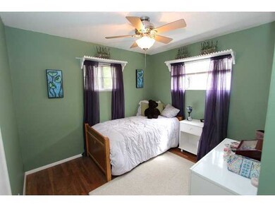 4430 Chandler Dr, Columbus, OH 43213 - photo 6