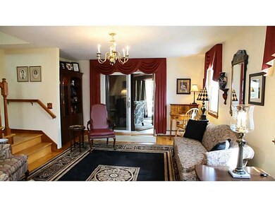 58 Spring St, Riverside, RI 02915 - photo 3