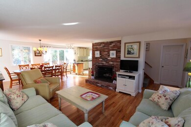 21 Cap'N Isiah's Rd, Barnstable, MA 02635 - photo 4