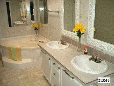 13 Tiki Dr, Palm Springs, CA 92264 - photo 7