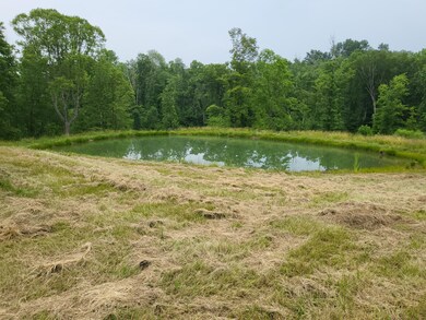 10200 Gore Greendale Rd, Logan, OH 43138 - photo 2