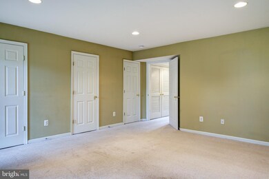 515 Hamilton Ct, Stephens City, VA 22655 - photo 4