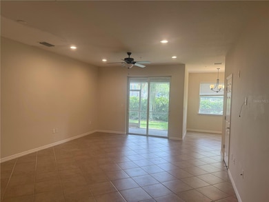 7814 Moonstone Dr unit 6-104, Sarasota, FL 34233 - photo 4