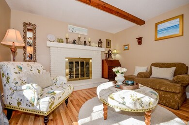 5 Peace Pipe Path, Mattapoisett, MA 02739 - photo 7