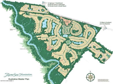 Riversea map viewer