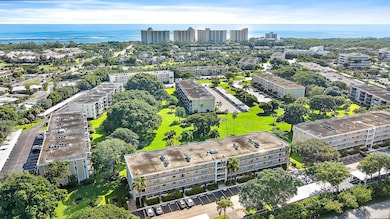 300 N Highway A1a unit 303-G, Jupiter, FL 33477 - photo 5