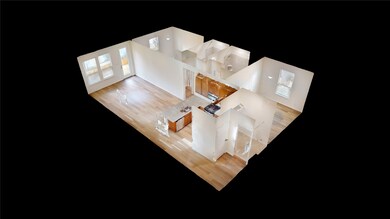 27559 Bello Bend Ln, Magnolia, TX 77354 - photo 3