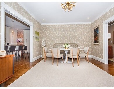 9 Sunset Hill Rd, West Roxbury, MA 02132 - photo 2