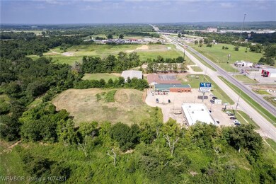 TBD U S Highway 64, Roland, OK 74954 - photo 7