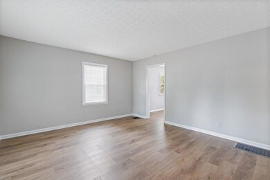 1716 Dunedin-6.jpg-SMALL