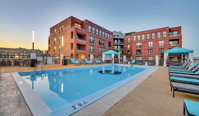 unlisted-address, Evanston, IL 60201 - photo 6