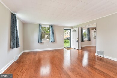 151 Atlas Dr, New Castle, DE 19720 - photo 5