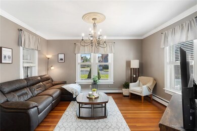 17 Bernice Ave, Woonsocket, RI 02895 - photo 5