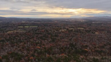 Hallelujah Ln, Mena, AR 71953 - photo 4