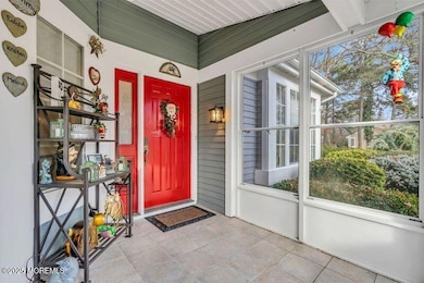 thornburyenclosedporch