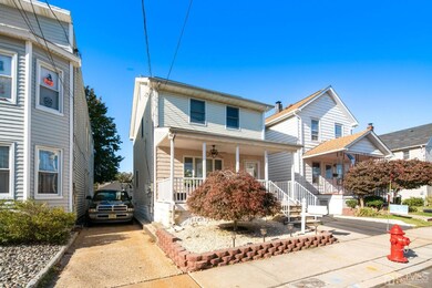 330 Ward Ave, South Amboy, NJ 08879 - photo 5