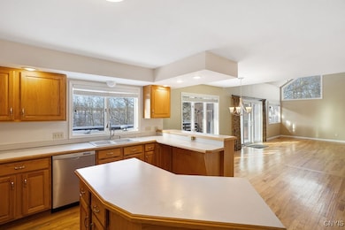 4005 County Route 57, Oswego, NY 13126 - photo 7