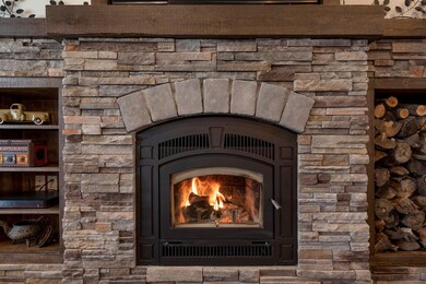 5681 Citation Loop, Helena, MT 59602 - photo 6