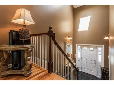 129 Hawthorne Village Rd unit U406, Nashua, NH 03062 - photo 5