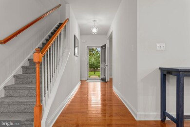 255 Summit Ave, Conshohocken, PA 19428 - photo 7