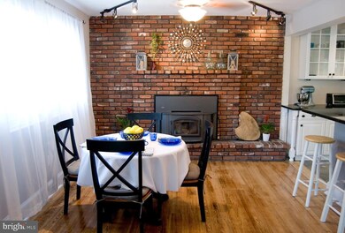 406 Private Rd, Woodlyn, PA 19094 - photo 4