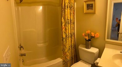 36501 Palm Dr unit 1203, Rehoboth Beach, DE 19971 - photo 3