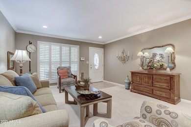 13615 N Teakwood Dr-10