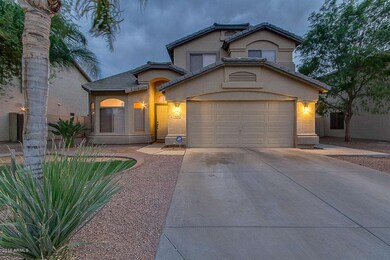 02-Cherry Hills