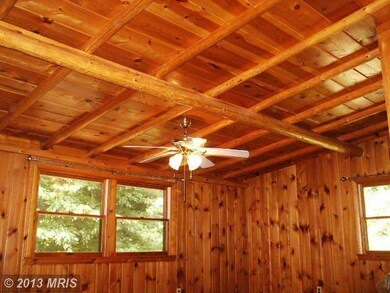 3190 Twin Oak Ln, Huntingtown, MD 20639 - photo 6