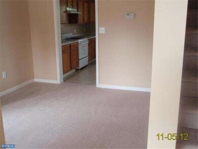 29 Sharons Way, Wilmington, DE 19808 - photo 4