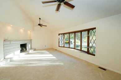 8700 2nd St-103