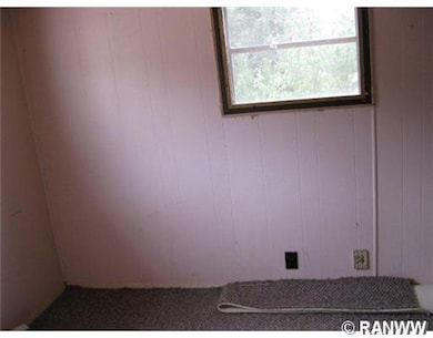 24804 Old 35, Siren, WI 54872 - photo 6