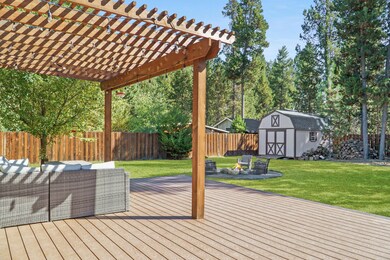 16869 Downey Rd, Bend, OR 97707 - photo 7