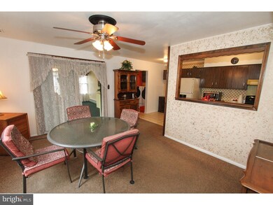 615 Hamilton Rd, East Greenville, PA 18041 - photo 6