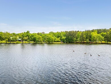 2024_04_April_1368_Cordell_Rd_0011