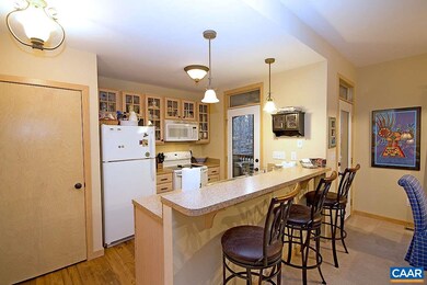 54 Pedlars Edge Dr, Roseland, VA 22967 - photo 7