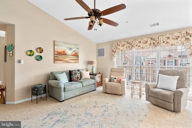 2511 Shelley Cir, Frederick, MD 21702 - photo 5