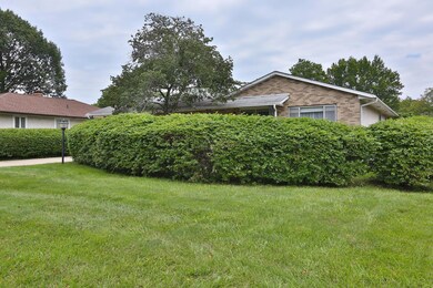 434 Heather Hill Rd, Columbus, OH 43213 - photo 5