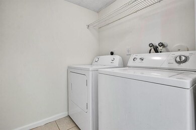 First Floor Powder Room