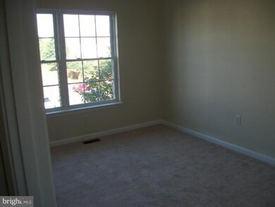 1522 Laurel Wood Way, Frederick, MD 21701 - photo 5