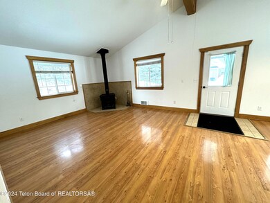 870 Eagles Rest Dr, Driggs, ID 83422 - photo 4