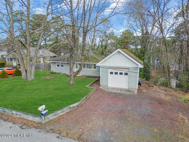 092_dji_0562-1