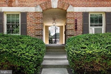 2406 Colston Dr unit 201, Silver Spring, MD 20910 - photo 2