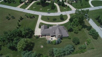 2141 Firestone Trace, Akron, OH 44333 - photo 2