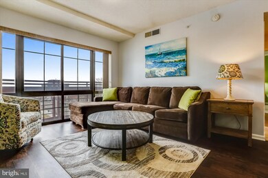 The Aurora Condominiums unit 710, Silver Spring, MD 20910 - photo 5