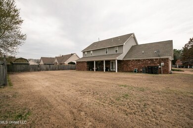 1000 Scarlett Dr, Oxford, MS 38655 - photo 4