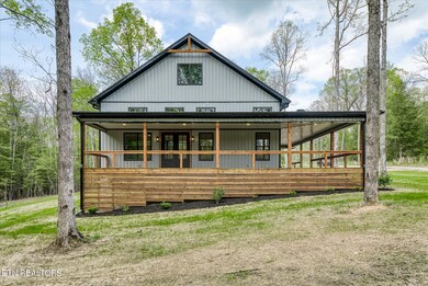 05-564 Alcorn Ln-28-2